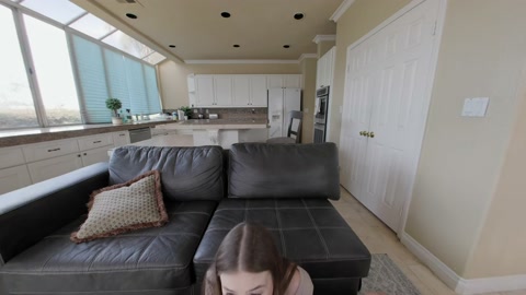 Athena Heart Lethal 8K Master.mp4 - Thumbnail 2