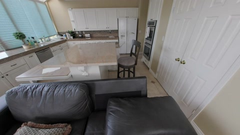 Athena Heart Lethal 8K Master.mp4 - Thumbnail 5